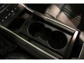 2014 Tuxedo Black Lincoln MKZ FWD  photo #29