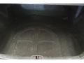 Sand Beige Metallic - Spectra EX Sedan Photo No. 18