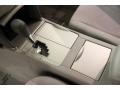 Super White - Camry LE Photo No. 11
