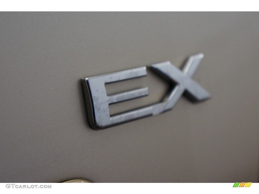 2009 Spectra EX Sedan - Sand Beige Metallic / Beige photo #63