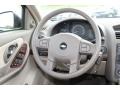 Sport Red Metallic - Malibu Maxx LT Wagon Photo No. 11