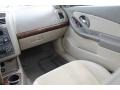 Sport Red Metallic - Malibu Maxx LT Wagon Photo No. 13