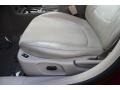 Sport Red Metallic - Malibu Maxx LT Wagon Photo No. 16