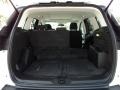 2014 Oxford White Ford Escape SE 2.0L EcoBoost  photo #8