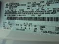 2014 Oxford White Ford Escape SE 2.0L EcoBoost  photo #33