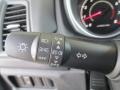 White - Outlander Sport ES AWC Photo No. 15