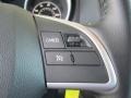 White - Outlander Sport ES AWC Photo No. 17
