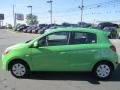 Kiwi Green - Mirage DE Photo No. 4