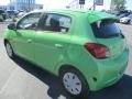 Kiwi Green - Mirage DE Photo No. 5
