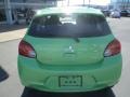 Kiwi Green - Mirage DE Photo No. 6