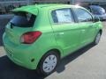 Kiwi Green - Mirage DE Photo No. 7