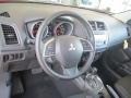 Rally Red - Outlander Sport ES Photo No. 12