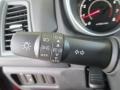 Black Controls Photo for 2015 Mitsubishi Outlander Sport #97387839