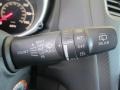 Black Controls Photo for 2015 Mitsubishi Outlander Sport #97387860