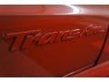 Bright Red - Firebird Trans Am Coupe Photo No. 55