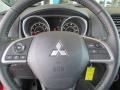 Rally Red - Outlander Sport ES Photo No. 20