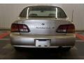 1999 Sunlit Sand Metallic Nissan Maxima SE  photo #9