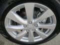 Rally Red - Outlander Sport ES Photo No. 29