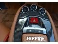 Beige Transmission Photo for 2010 Ferrari 458 #97388664