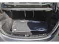 Paladium Silver Metallic - C 300 4Matic Photo No. 4
