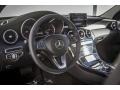 Paladium Silver Metallic - C 300 4Matic Photo No. 5