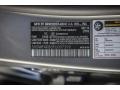 Paladium Silver Metallic - C 300 4Matic Photo No. 7