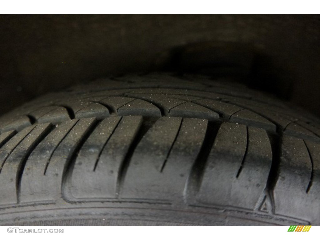 1999 Maxima SE - Sunlit Sand Metallic / Beige photo #48