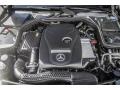 Paladium Silver Metallic - C 300 4Matic Photo No. 9
