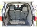 2011 Mercury Silver Metallic Volkswagen Routan SE  photo #30