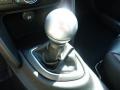 Granite Crystal Metallic - Dart GT Photo No. 17