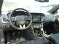 Pitch Black - Dart GT Photo No. 12