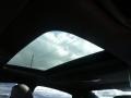Pitch Black - Dart GT Photo No. 15