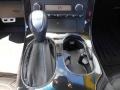  2009 Corvette Convertible 6 Speed Paddle-Shift Automatic Shifter