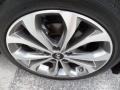 2014 Harbor Gray Metallic Hyundai Sonata SE 2.0T  photo #7