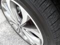 2014 Harbor Gray Metallic Hyundai Sonata SE 2.0T  photo #8