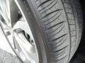 2014 Harbor Gray Metallic Hyundai Sonata SE 2.0T  photo #9