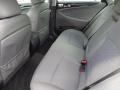 2014 Harbor Gray Metallic Hyundai Sonata SE 2.0T  photo #12