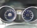 2014 Harbor Gray Metallic Hyundai Sonata SE 2.0T  photo #16