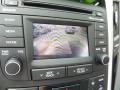 2014 Harbor Gray Metallic Hyundai Sonata SE 2.0T  photo #18