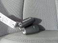 2014 Harbor Gray Metallic Hyundai Sonata SE 2.0T  photo #20