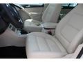 Pure White - Tiguan SE Photo No. 10