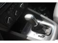 Platinum Gray Metallic - Jetta TDI Sedan Photo No. 15