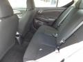 Magnetic Gray - Versa 1.6 SV Sedan Photo No. 12
