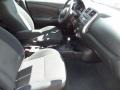 Magnetic Gray - Versa 1.6 SV Sedan Photo No. 13