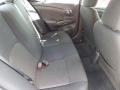Magnetic Gray - Versa 1.6 SV Sedan Photo No. 14