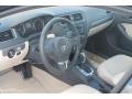 Black - Jetta TDI Sedan Photo No. 9