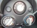 Magnetic Gray - Versa 1.6 SV Sedan Photo No. 19