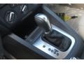 Black - Jetta TDI Sedan Photo No. 15