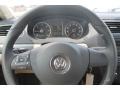 Black - Jetta TDI Sedan Photo No. 16