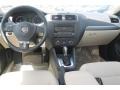 Black - Jetta TDI Sedan Photo No. 21
